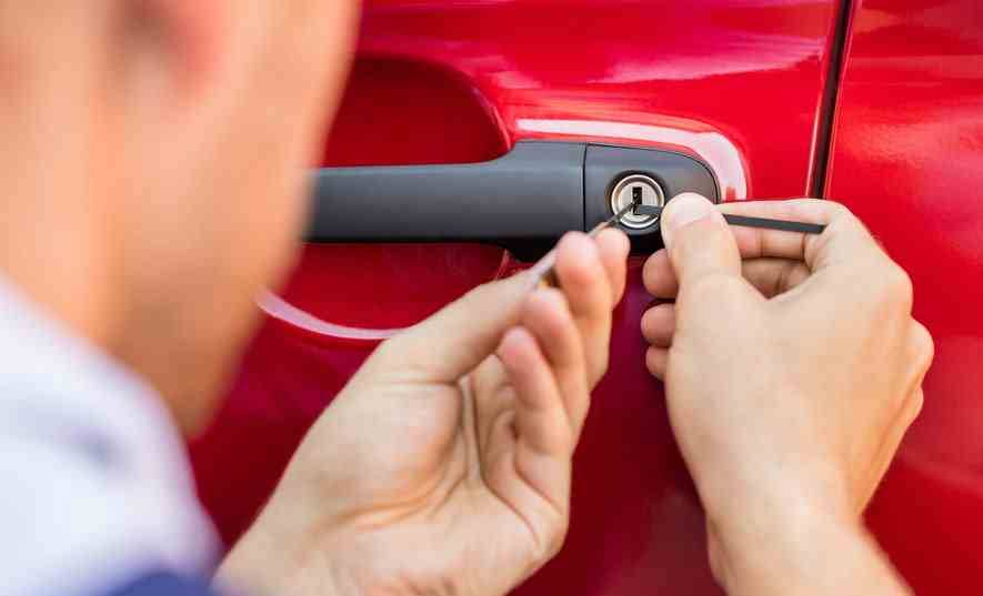 auto-lockouts-locksmith
