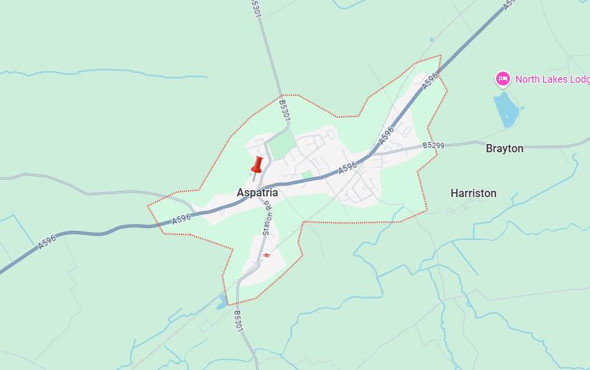 silloth-aspatria-locksmith